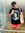 Johann | 105 comments