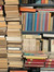 lenie‘s_library