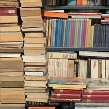 lenie‘s_library
