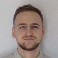 Krzysztof Pytlos