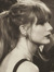 tanit l...