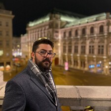 Στράτος Κασιώτης