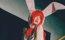 Tan ‧₊˚❀༉‧₊˚.