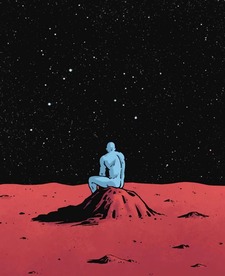 Dimitar Karageorgiev