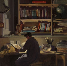 ABDULLAH   عبدالله