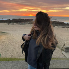 Rafaela  de Vasconcelos