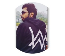 Mohammed Arman ul Haq