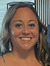 Kelly Hupp