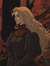 Lián