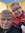 Wayne Corbishley-Forbes