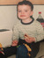 Conor S...