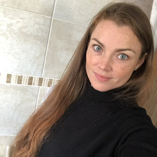 Siobhan