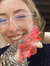Emily M...
