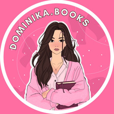 dominika.books