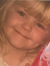 Grace H...