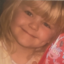 Grace Hoyle