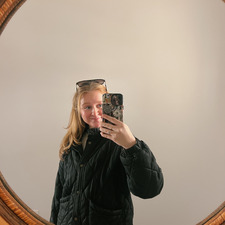 - ̗̀ natalie  ̖́-