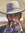 Jeff Tankersley | 4 comments
