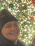 Olivia Hix