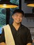 Neil Ma...