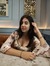 Sejal C...