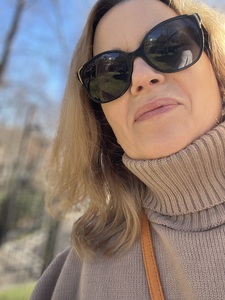 Jo Santa Rita