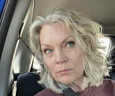 Sue Wennerstrom Arnpriester