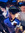 Darragh | 1 comments