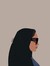 Basma