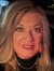 Donna O...
