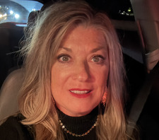 Donna Oschman