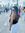 Seema P...