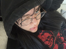 Mariana Clemente Cabral