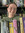 member photo member photo