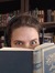 Katie Reads