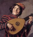 Enea