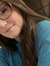 Katelyn...
