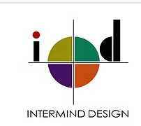 Intermind Design
