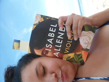 Maite Arguelles