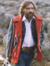 Ross