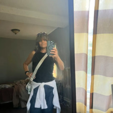 Michelle Soears-Stys 