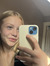 Lexi M
