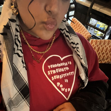 Radiyyah