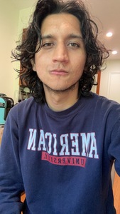 Johan Hernandez
