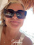 Mindy M...