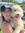 Sammi W...