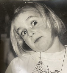 Siobhán