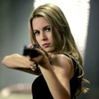 Claudia
