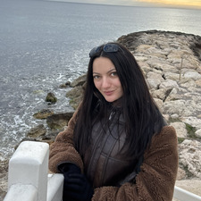 Sarah