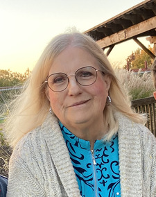 Christine
